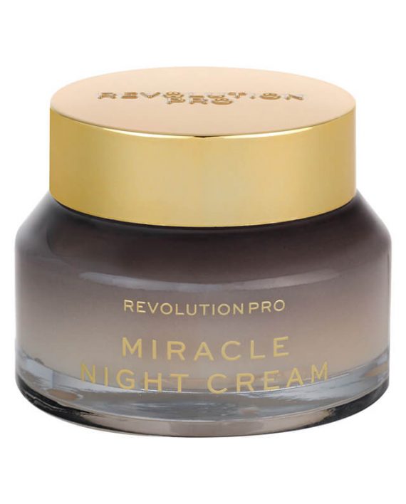 Nocna-krema-za-lice-REVOLUTION-PRO-Miracle-Night-Cream-50ml--1 Nocna-krema-za-lice-REVOLUTION-PRO-Miracle-Night-Cream-50ml--1