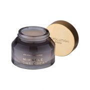Nocna-krema-za-lice-REVOLUTION-PRO-Miracle-Night-Cream-50ml--2 Nocna-krema-za-lice-REVOLUTION-PRO-Miracle-Night-Cream-50ml--2