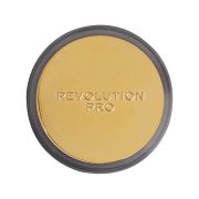 Nocna-krema-za-lice-REVOLUTION-PRO-Miracle-Night-Cream-50ml--3 Nocna-krema-za-lice-REVOLUTION-PRO-Miracle-Night-Cream-50ml--3