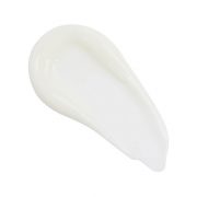 Nocna-krema-za-lice-REVOLUTION-PRO-Miracle-Night-Cream-50ml--4 Nocna-krema-za-lice-REVOLUTION-PRO-Miracle-Night-Cream-50ml--4