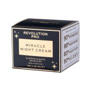 Nocna-krema-za-lice-REVOLUTION-PRO-Miracle-Night-Cream-50ml--5 Nocna-krema-za-lice-REVOLUTION-PRO-Miracle-Night-Cream-50ml--5