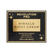 Nocna-krema-za-lice-REVOLUTION-PRO-Miracle-Night-Cream-50ml--6 Nocna-krema-za-lice-REVOLUTION-PRO-Miracle-Night-Cream-50ml--6
