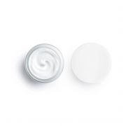 Nocna maska sa hijaluronskom kiselinom za hidrataciju lica REVOLUTION SKINCARE Hyaluronic Acid 50ml 4 Nocna maska sa hijaluronskom kiselinom za hidrataciju lica REVOLUTION SKINCARE Hyaluronic Acid 50ml