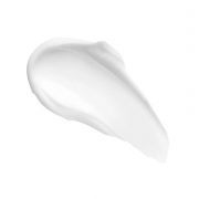 Nocna maska sa hijaluronskom kiselinom za hidrataciju lica REVOLUTION SKINCARE Hyaluronic Acid 50ml 5 Nocna maska sa hijaluronskom kiselinom za hidrataciju lica REVOLUTION SKINCARE Hyaluronic Acid 50ml