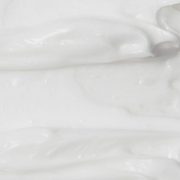 Nocna maska sa hijaluronskom kiselinom za hidrataciju lica REVOLUTION SKINCARE Hyaluronic Acid 50ml 6 Nocna maska sa hijaluronskom kiselinom za hidrataciju lica REVOLUTION SKINCARE Hyaluronic Acid 50ml