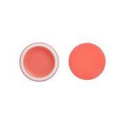 Noćna maska za negu usana REVOLUTION SKINCARE Berry 10g Noćna maska za negu usana REVOLUTION SKINCARE Berry 10g