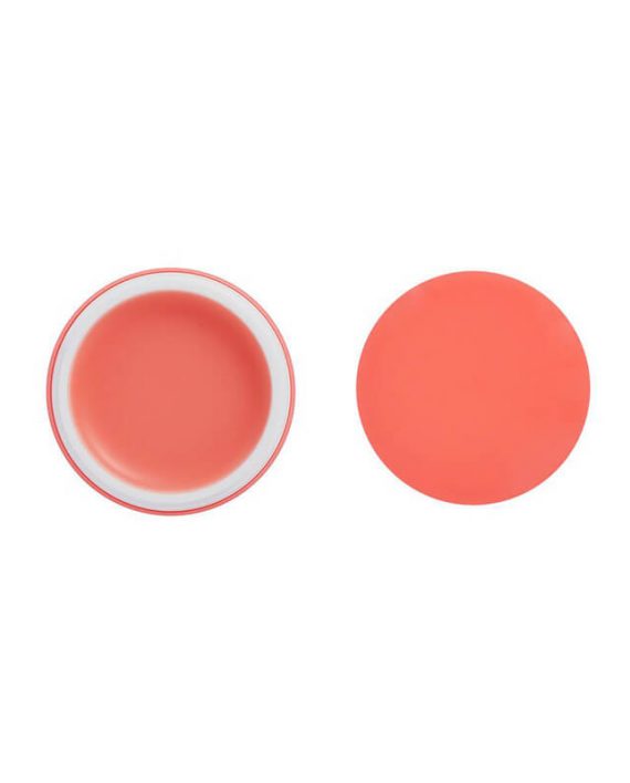 Noćna maska za negu usana REVOLUTION SKINCARE Berry 10g Noćna maska za negu usana REVOLUTION SKINCARE Berry 10g