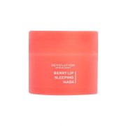 Nocna-maska-za-negu-usana-REVOLUTION-SKINCARE-Berry-10g-2 Nocna-maska-za-negu-usana-REVOLUTION-SKINCARE-Berry-10g-2