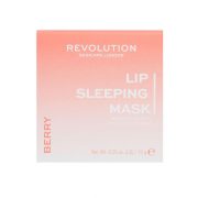 Nocna-maska-za-negu-usana-REVOLUTION-SKINCARE-Berry-10g-3 Nocna-maska-za-negu-usana-REVOLUTION-SKINCARE-Berry-10g-3