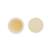 Noćna maska za negu usana REVOLUTION SKINCARE Vanilla 10g Noćna maska za negu usana REVOLUTION SKINCARE Vanilla 10g