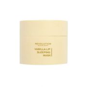 Nocna-maska-za-negu-usana-REVOLUTION-SKINCARE-Vanilla-10g--2 Nocna-maska-za-negu-usana-REVOLUTION-SKINCARE-Vanilla-10g--2