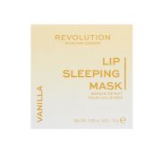 Nocna-maska-za-negu-usana-REVOLUTION-SKINCARE-Vanilla-10g--3 Nocna-maska-za-negu-usana-REVOLUTION-SKINCARE-Vanilla-10g--3