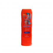 Nocni GEL-EKSPRES ZA SMANJENJE OBIMA TELA I MRSAVLJENJE od 125 ml