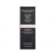 Nocni serum za piling lica, REVOLUTION SKINCARE Quinoa Night Peel 30ml-4 Nocni serum za piling lica, REVOLUTION SKINCARE Quinoa Night Peel 30ml