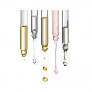 Nocni serum za piling lica, REVOLUTION SKINCARE Quinoa Night Peel 30ml-5 Nocni serum za piling lica, REVOLUTION SKINCARE Quinoa Night Peel 30ml