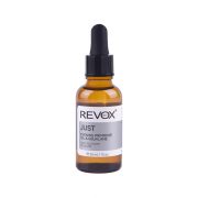Nocni-uljani-serum-za-lice-REVOX-B77-Just-zuti-nocurak-i-skvalan-30ml--1