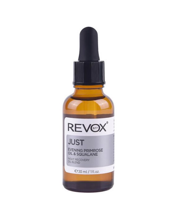 Nocni-uljani-serum-za-lice-REVOX-B77-Just-zuti-nocurak-i-skvalan-30ml--1