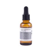 Nocni-uljani-serum-za-lice-REVOX-B77-Just-zuti-nocurak-i-skvalan-30ml--2
