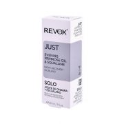 Nocni-uljani-serum-za-lice-REVOX-B77-Just-zuti-nocurak-i-skvalan-30ml--3