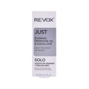 Nocni-uljani-serum-za-lice-REVOX-B77-Just-zuti-nocurak-i-skvalan-30ml--4