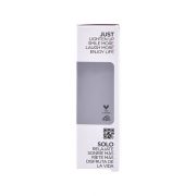 Nocni-uljani-serum-za-lice-REVOX-B77-Just-zuti-nocurak-i-skvalan-30ml--5