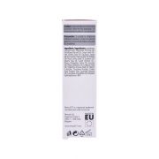 Nocni-uljani-serum-za-lice-REVOX-B77-Just-zuti-nocurak-i-skvalan-30ml--6