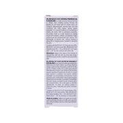 Nocni-uljani-serum-za-lice-REVOX-B77-Just-zuti-nocurak-i-skvalan-30ml--7