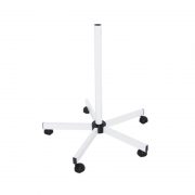 Nosac uvelicavajuce lupe J-06