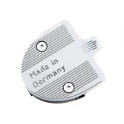 Noz-DESIGNER-za-masinicu-SUPER-TRIMMER-CHROMINI--1