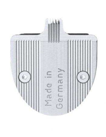 Noz-DESIGNER-za-masinicu-SUPER-TRIMMER-CHROMINI Noz-DESIGNER-za-masinicu-SUPER-TRIMMER-CHROMINI