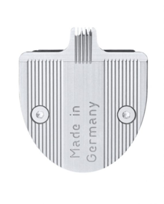 Noz-DESIGNER-za-masinicu-SUPER-TRIMMER-CHROMINI