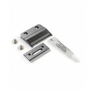 Noz-STAGGER-za-masinicu-CORDLESS-MAGIC-CLIP--1