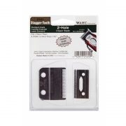 Noz-STAGGER-za-masinicu-CORDLESS-MAGIC-CLIP