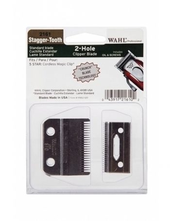 Noz-STAGGER-za-masinicu-CORDLESS-MAGIC-CLIP Noz-STAGGER-za-masinicu-CORDLESS-MAGIC-CLIP