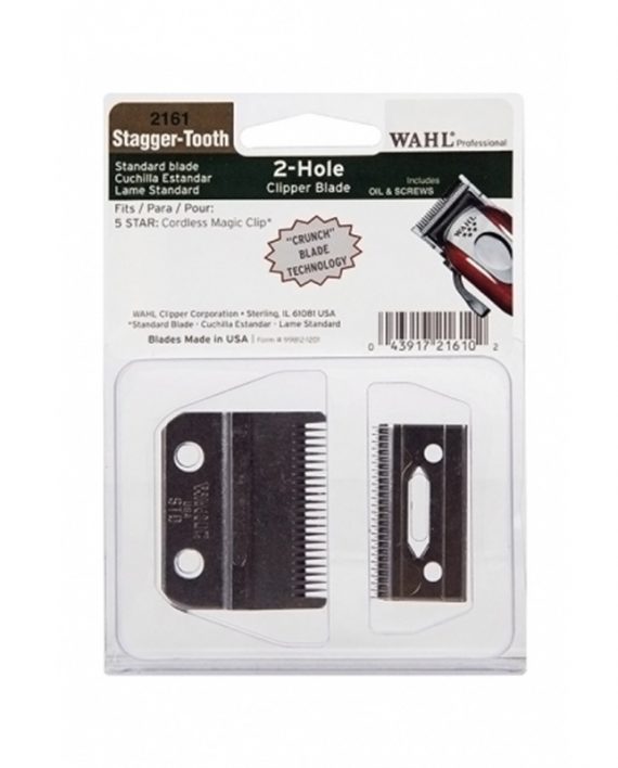 Noz-STAGGER-za-masinicu-CORDLESS-MAGIC-CLIP