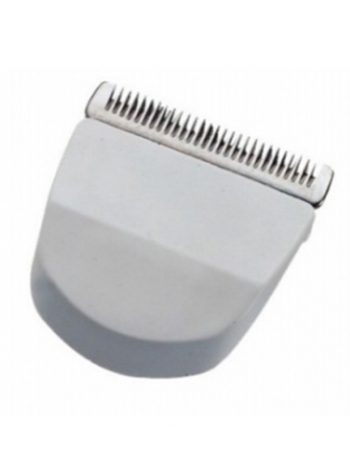 Noz-standard-za-masinicu-STERLING-2-PLUS Noz-standard-za-masinicu-STERLING-2-PLUS