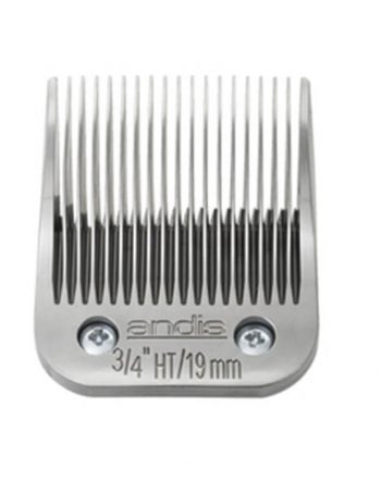 Noz za ANDIS mas.Ultra Edge 34HT Noz za ANDIS mas.Ultra Edge 34HT
