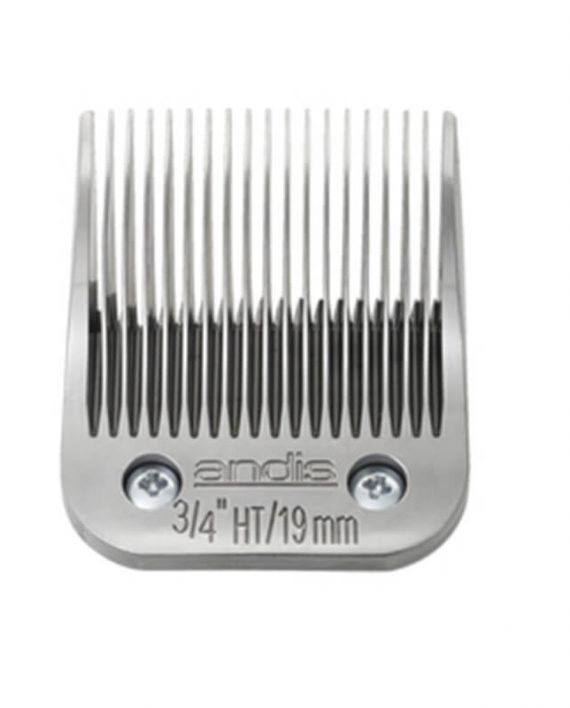 Noz za ANDIS mas.Ultra Edge 34HT Noz za ANDIS mas.Ultra Edge 34HT