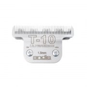Noz za ANDIS mas.Ultra Edge T-10