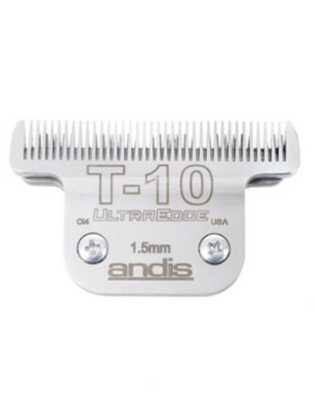 Noz za ANDIS mas.Ultra Edge T-10 Noz za ANDIS mas.Ultra Edge T-10