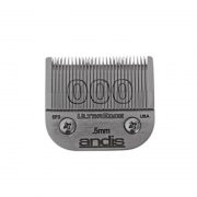 Noz za ANDIS masinice 0.5 mm