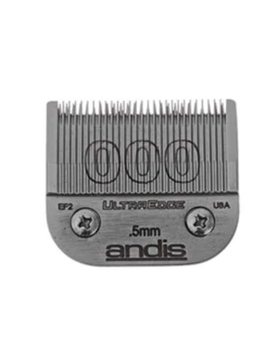 Noz za ANDIS masinice 0.5 mm Noz za ANDIS masinice 0.5 mm