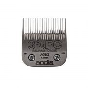 Noz za ANDIS masinice 13mm FC