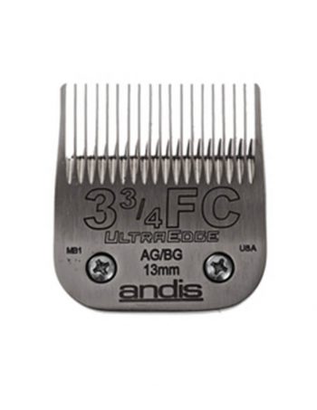 Noz za ANDIS masinice 13mm FC Noz za ANDIS masinice 13mm FC