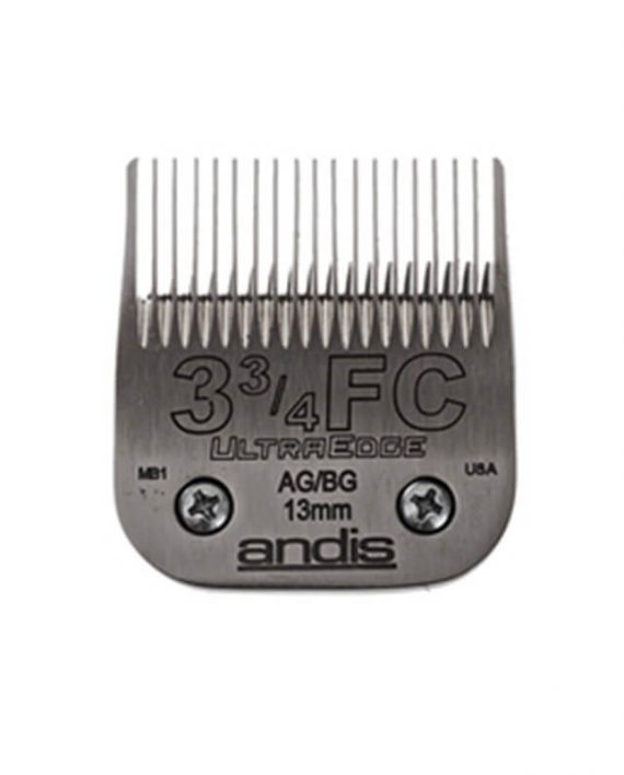 Noz za ANDIS masinice 13mm FC Noz za ANDIS masinice 13mm FC