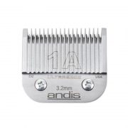Noz za ANDIS masinice 1A3.2 mm