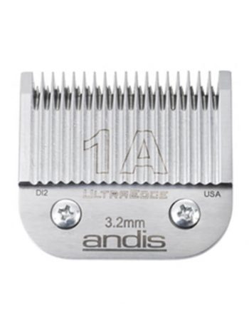 Noz za ANDIS masinice 1A3.2 mm Noz za ANDIS masinice 1A3.2 mm