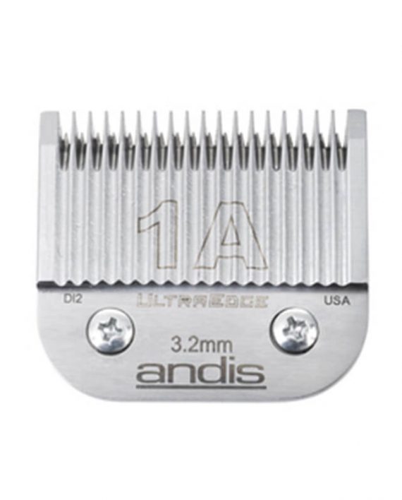 Noz za ANDIS masinice 1A3.2 mm
