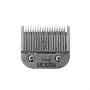 Noz za ANDIS masinice 2.4 mm 1