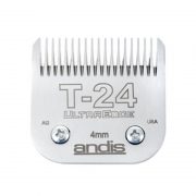 Noz za ANDIS masinice T-244mm